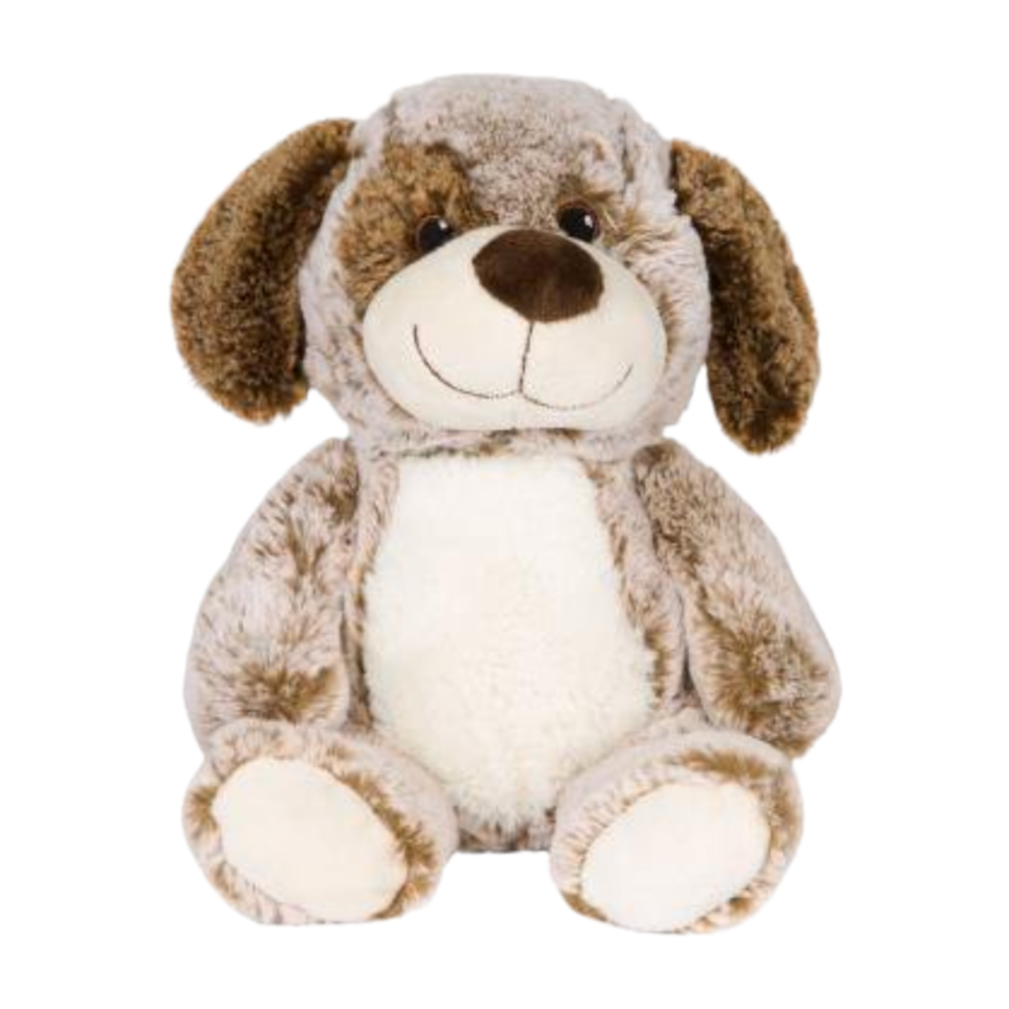 Wags and sales purrs dog toys