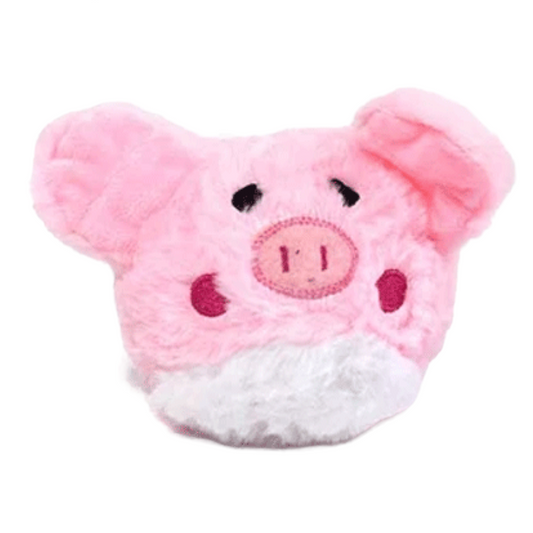 Piglet Pig 4”